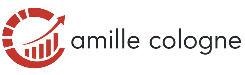 Camille-Cologne